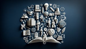 Free AASA Practice Test