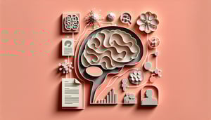 AP Psych Chapters 1-3 Quiz