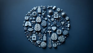 Free Pain Physiology & Pharmacology Quiz