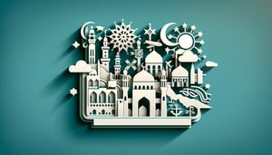 Think You Know the Middle East? Take This Trivia Q