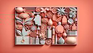 What Do I Smell Like Quiz - Find Your Signature Scent