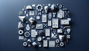 Formal Theory II Applications Quiz