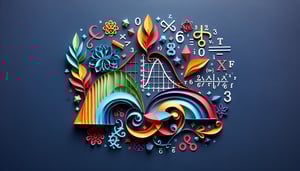 Free Unit 2 Understanding Functions Answer Key
