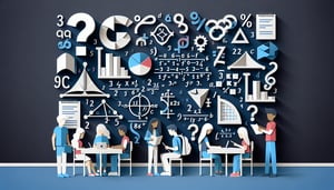 Free Rational Functions Test Quiz