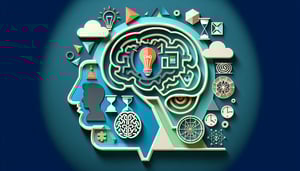 Test Your IQ at Home for Free