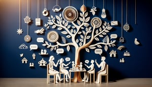 Free Family Language Proficiency Quiz