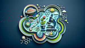 Science Quiz for Class 3 - Free ASSET Practice