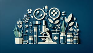 Free Clinical Pharmacology Knowledge Assessment Quiz