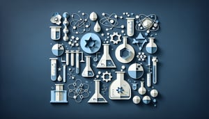 Free 6.09 Unit Test Mixtures Quiz