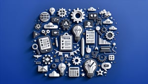 Free ESOP Knowledge Assessment Quiz
