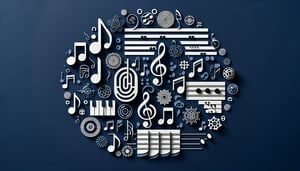 Free Basic Music Theory Quiz