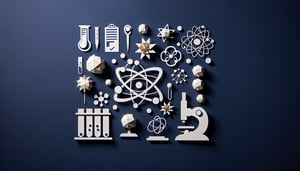Free Materials Characterization & Properties Midterm Quiz