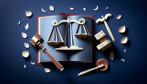 Elder Law Quiz