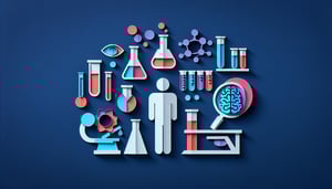 Substance Use Testing & Forensic Psychiatry Quiz