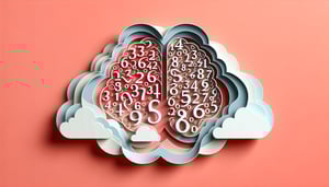 Mind Guesser - I