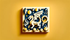 What Pokémon Type Are You? Take the Free Quiz