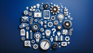 Free Employee Benefits Knowledge Quiz