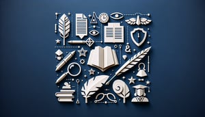 Introduction to American Literature Quiz