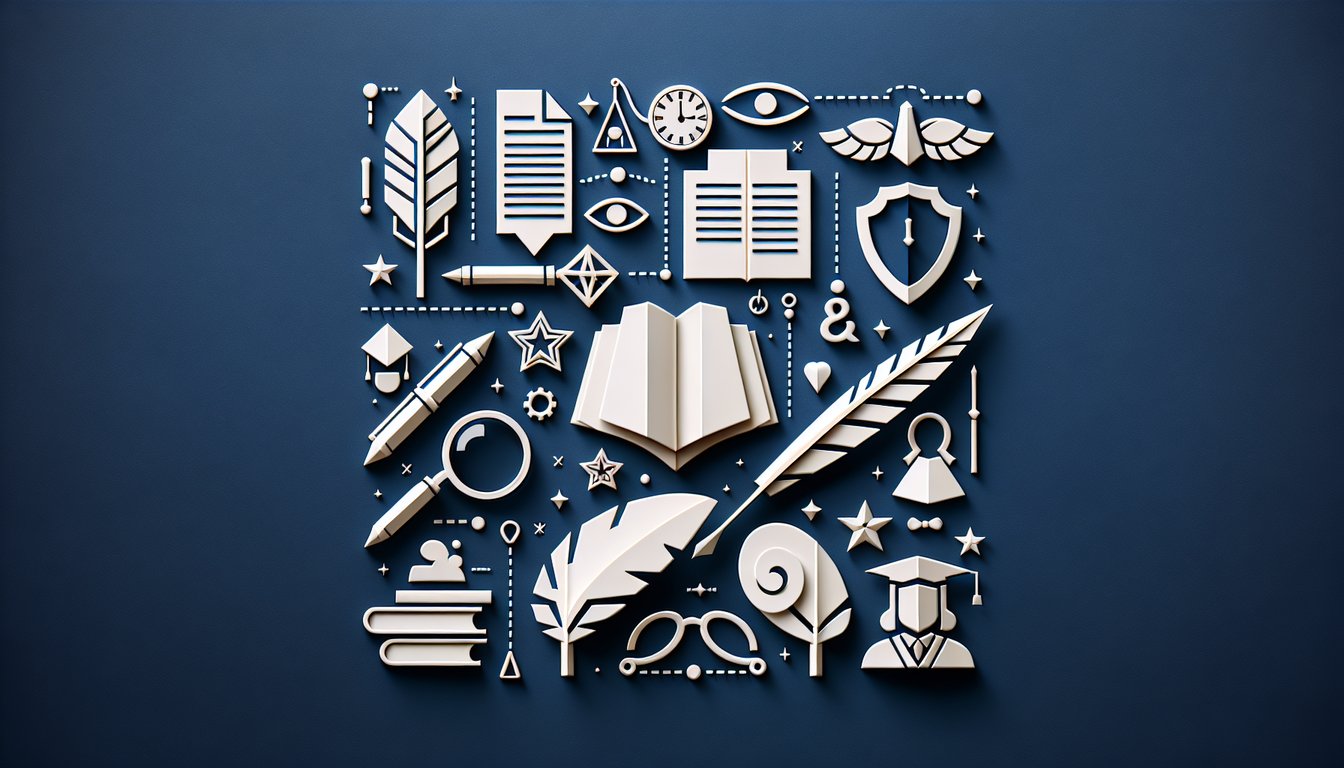 3D voxel art for Introduction to American Literature course