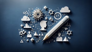 Free NC Math 1 & 3 EOC Practice Test