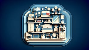 bedroom aesthetic quiz