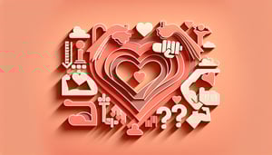How Romantic Are You? Take the Ultimate Romance Quiz
