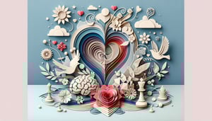 Romantic or Realist Quiz: Discover Your True Perspective