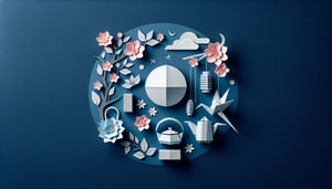 Advanced Japanese II Quiz