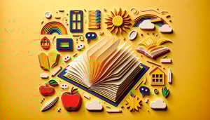 Master Spanish Definite Articles: Free Practice Quiz