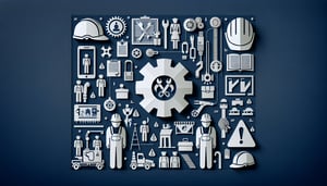 Free Workplace Health and Safety Quiz