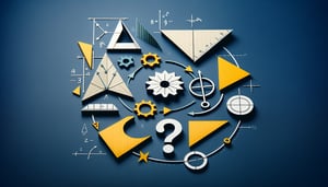 Free Trigonometry Practice Quiz & Worksheets