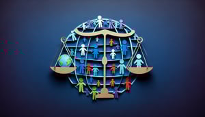 Child Welfare Issues & Trends Quiz
