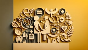 Ace the Four Physician-Patient Relationship Models Quiz