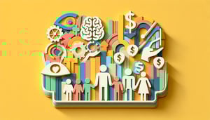 Social Science Quiz - Test Your Knowledge for Free