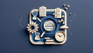 Do I Have ADHD