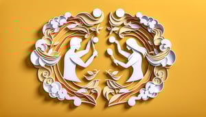 Male vs Female Trivia Questions - Free Online Quiz