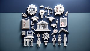 Free Civic Responsibility Quiz Review