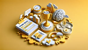 Free MBLEx Practice Test - Boost Your Exam Confidence