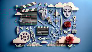 What Movie Should I Watch on Netflix? Find Your Perfect Pick