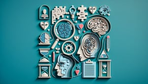 Quick Personality Test: 10 Questions to Reveal Real Self