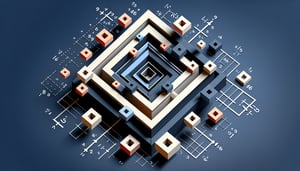 Master Square Root Imperfect Squares With This Fre