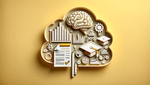 Free CFA Sample Questions Quiz: Test Your Analyst Skills