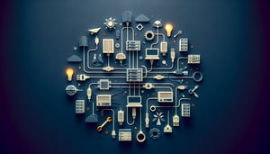 Free Networking Certification Practice Quiz