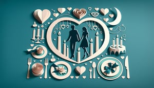 How Romantic Are You? Take the Ultimate Romance Quiz!