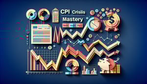 Free CPI Nonviolent Crisis Intervention Quiz Answers
