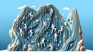 Ready to Conquer Heights? Take Our Free Climbing Quiz!