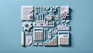 acc 202 exam 1