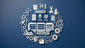 Free Culture Technology & Society Quiz