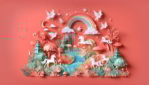 What Is My Name Quiz: Discover Your My Little Pony Alias