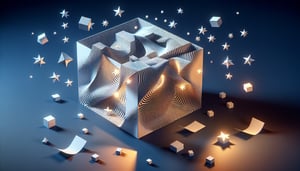 Free Employee GMP Knowledge Test Quiz